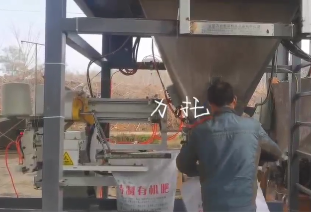 喜玩兔װƵ